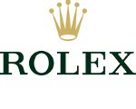 rolex italia s.p.a. contatti|rolex catalogo ufficiale.